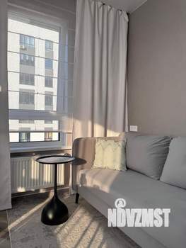 2-к квартира, на длительный срок, 53м2, 13/18 этаж