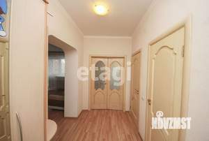 1-к квартира, на длительный срок, 60м2, 7/9 этаж