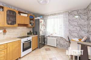 2-к квартира, на длительный срок, 48м2, 5/9 этаж