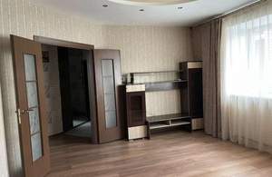 2-к квартира, на длительный срок, 78м2, 8/10 этаж