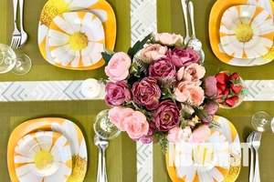 2-к квартира, посуточно, 80м2, 3/17 этаж