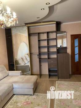 3-к квартира, на длительный срок, 105м2, 8/14 этаж
