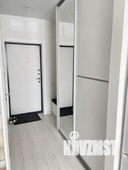 Студия квартира, посуточно, 20м2, 12/12 этаж