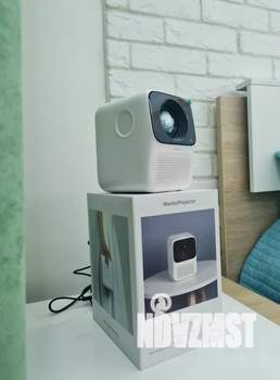 2-к квартира, посуточно, 57м2, 14/19 этаж