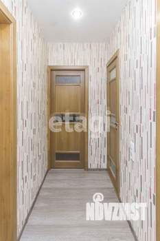 1-к квартира, на длительный срок, 37м2, 8/10 этаж