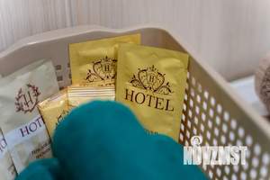2-к квартира, посуточно, 50м2, 9/9 этаж