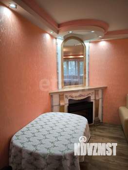 4-к квартира, на длительный срок, 120м2, 2/10 этаж