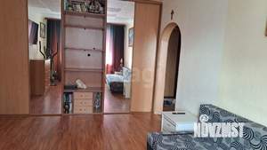1-к квартира, на длительный срок, 39м2, 7/9 этаж