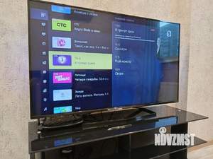 1-к квартира, на длительный срок, 40м2, 7/20 этаж