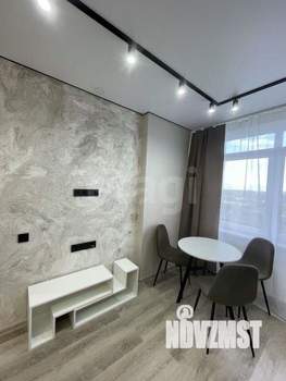 2-к квартира, на длительный срок, 50м2, 14/25 этаж