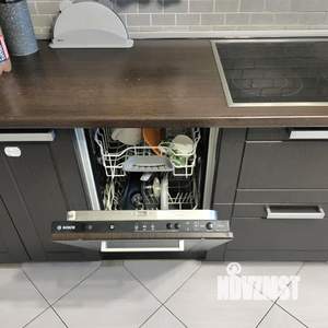 2-к квартира, на длительный срок, 60м2, 7/16 этаж