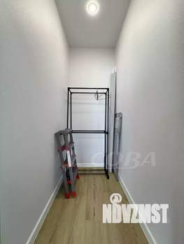 2-к квартира, на длительный срок, 65м2, 11/19 этаж