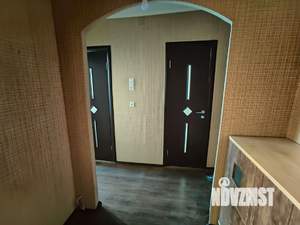 1-к квартира, на длительный срок, 45м2, 5/9 этаж