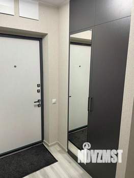 2-к квартира, на длительный срок, 55м2, 12/26 этаж