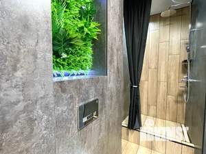 Студия квартира, посуточно, 27м2, 2/24 этаж