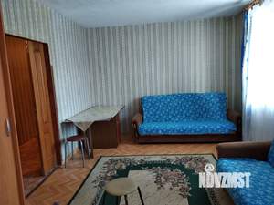 3-к квартира, на длительный срок, 127м2, 2/10 этаж