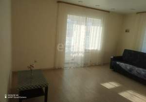 2-к квартира, на длительный срок, 56м2, 10/14 этаж