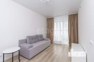 2-к квартира, на длительный срок, 49м2, 14/24 этаж