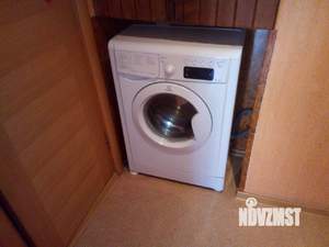 2-к квартира, на длительный срок, 50м2, 4/9 этаж