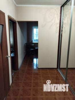 1-к квартира, на длительный срок, 40м2, 5/14 этаж