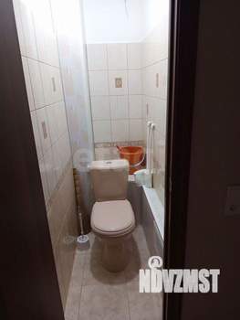 2-к квартира, на длительный срок, 55м2, 5/10 этаж