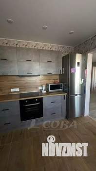 2-к квартира, на длительный срок, 59м2, 14/16 этаж