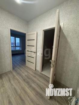 2-к квартира, на длительный срок, 62м2, 14/24 этаж