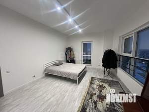 2-к квартира, на длительный срок, 75м2, 20/24 этаж