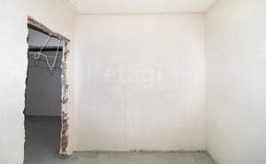 2-к квартира, на длительный срок, 75м2, 1/10 этаж