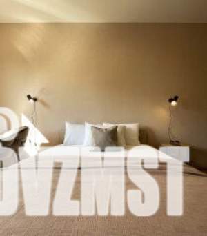 1-к квартира, посуточно, 31м2, 3/10 этаж