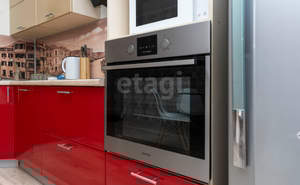 3-к квартира, на длительный срок, 83м2, 1/10 этаж