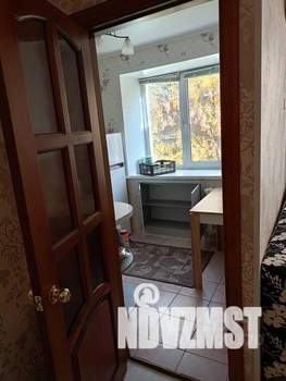 2-к квартира, на длительный срок, 44м2, 2/5 этаж