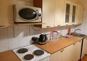 2-к квартира, на длительный срок, 51м2, 1/5 этаж