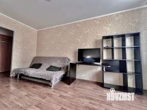 2-к квартира, посуточно, 70м2, 4/9 этаж