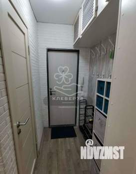 2-к квартира, на длительный срок, 36м2, 1/5 этаж