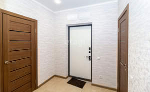 1-к квартира, на длительный срок, 44м2, 5/13 этаж