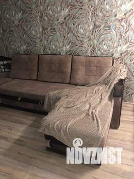 1-к квартира, посуточно, 37м2, 2/14 этаж