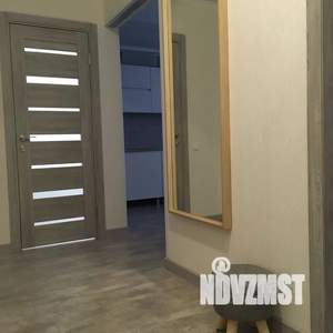 1-к квартира, посуточно, 30м2, 11/16 этаж