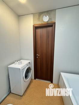 1-к квартира, на длительный срок, 35м2, 8/16 этаж