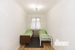 3-к квартира, на длительный срок, 65м2, 1/3 этаж