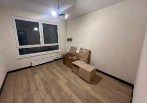 2-к квартира, на длительный срок, 54м2, 12/24 этаж