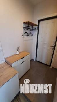 1-к квартира, посуточно, 14м2, 8/9 этаж