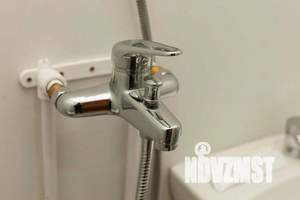 1-к квартира, посуточно, 15м2, 1/5 этаж