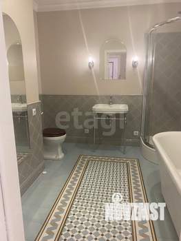 3-к квартира, на длительный срок, 105м2, 6/12 этаж