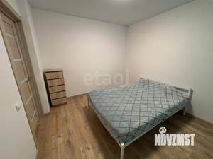 1-к квартира, на длительный срок, 33м2, 10/16 этаж