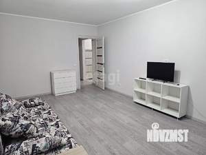 2-к квартира, на длительный срок, 74м2, 1/14 этаж