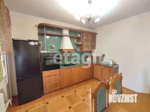 1-к квартира, на длительный срок, 40м2, 5/10 этаж