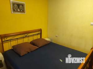 Студия квартира, посуточно, 20м2, 1/9 этаж