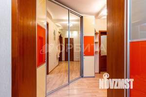 3-к квартира, на длительный срок, 80м2, 3/9 этаж