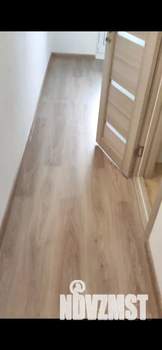 1-к квартира, на длительный срок, 30м2, 10/11 этаж